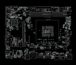 Mais informações sobre "ASUS B150M-K D3 REV1.02 - BoardView"