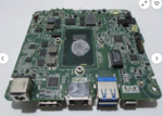 Mais informações sobre "Intel NUC ECS NUC6i3SYB-IS"