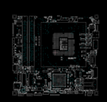 Mais informações sobre "ASUS H110S2 REV1.01 - BoardView"