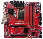 Mais informações sobre "HP OMEN 880 - MS-7A81"