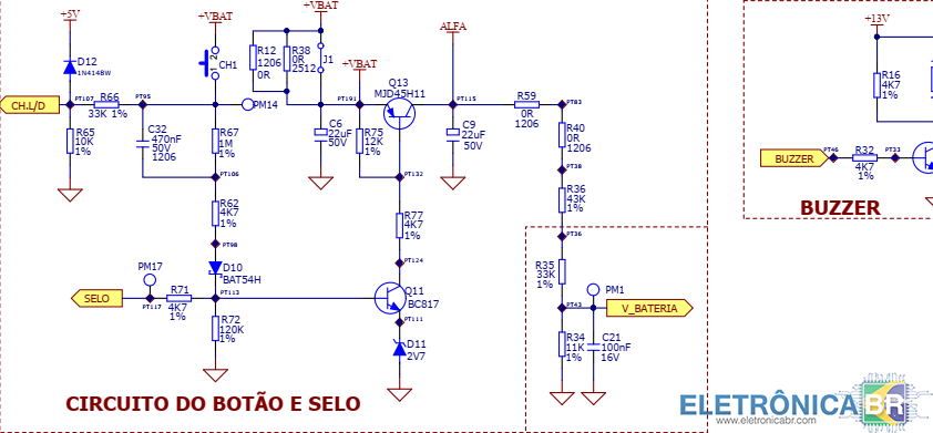 image.png.8a71e95fb026f9bb557f5acd69cd6b59.png