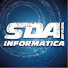 sdabrasil info