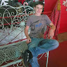 Bruno Allexsandro