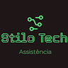 Stilo Tech Assistência Técnica