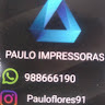 pauloflores