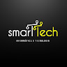 smarttechcb