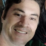 flavio araujo de matos