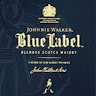 Blue Label