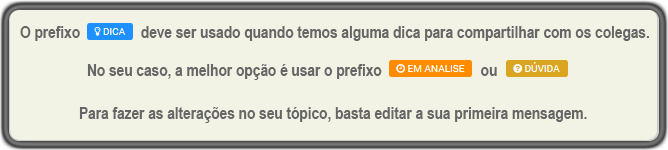 prefixo_dica.PNG.f5193c943bbc7deff3b97bb9a796f11c.png.602d0bc4cd48463b358378b4ebcb3a29.png