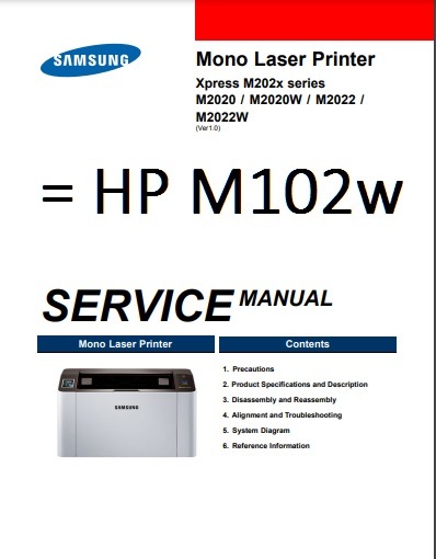 samsung-xpress-sl-m202x-series-c.pdf