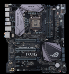 Mais informações sobre "ASUS MAXIMUS IX APEX - BoardView"