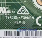 Mais informações sobre "HP ProDesk 400 G7 SFF PC - TYRION TOMMEN - Clean ME"