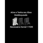 Mais informações sobre "Arquivos Exploit USB Xbox 360"