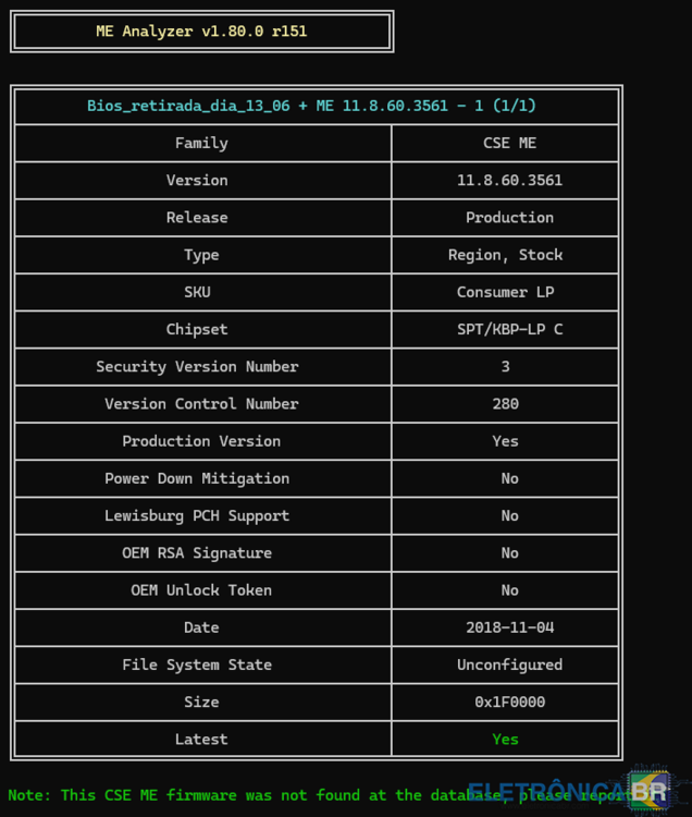image.thumb.png.040bb1c33dbbf2591a77e894ec663978.png