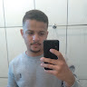 hen_silva562