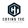 Cotias Tec