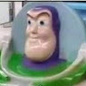 Ped