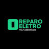 Reparo Eletro Recife