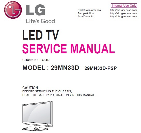 LG+29MN33D+Ch+LA31R.pdf