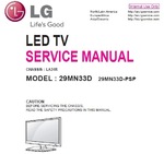 Mais informações sobre "LG+29MN33D+Ch+LA31R.pdf"