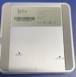 Mais informações sobre "Firmware BTV B13  Product Name: OTT BOX Modelo B13, Correção do GetApps"