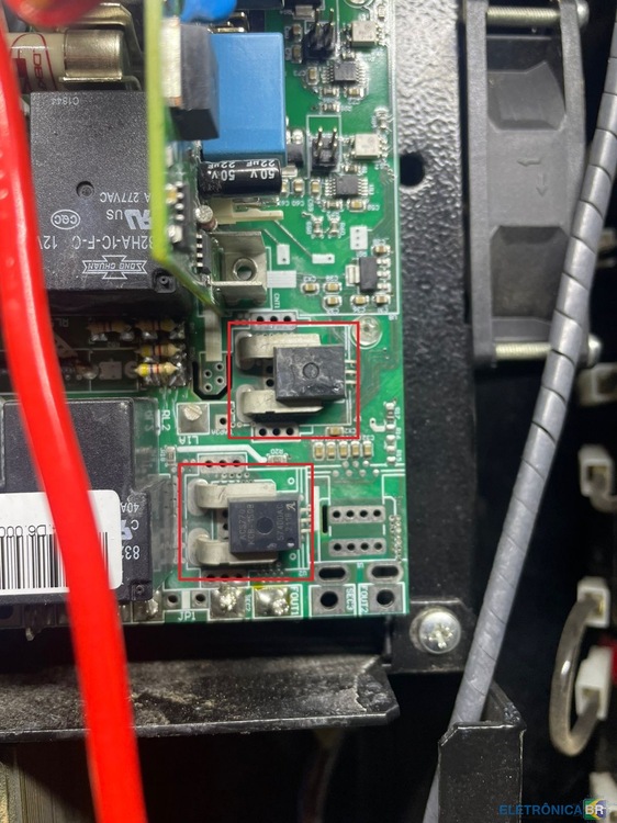 Imagem do WhatsApp de 2025-07-03 à(s) 19.16.40_999327b1.jpg