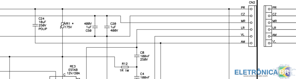 image.thumb.png.ad16f5a4fef0449bc96a20f9073f8ede.png