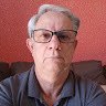 Luiz Paulo da Rosa