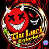 Tiu Luci