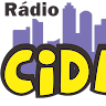 Radio Cidade Midia