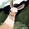 rch99