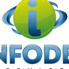 rafael motta silveira