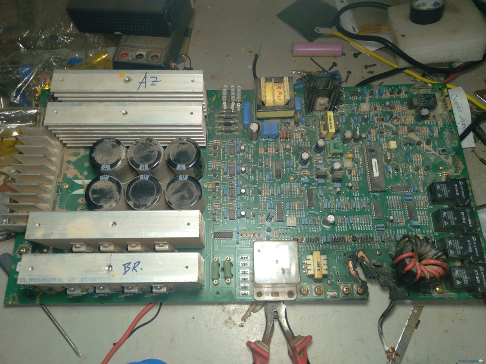20250809_072438.jpg