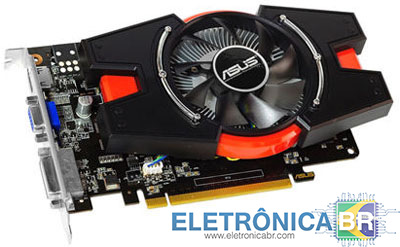 GTX650E1GD5.2.jpg