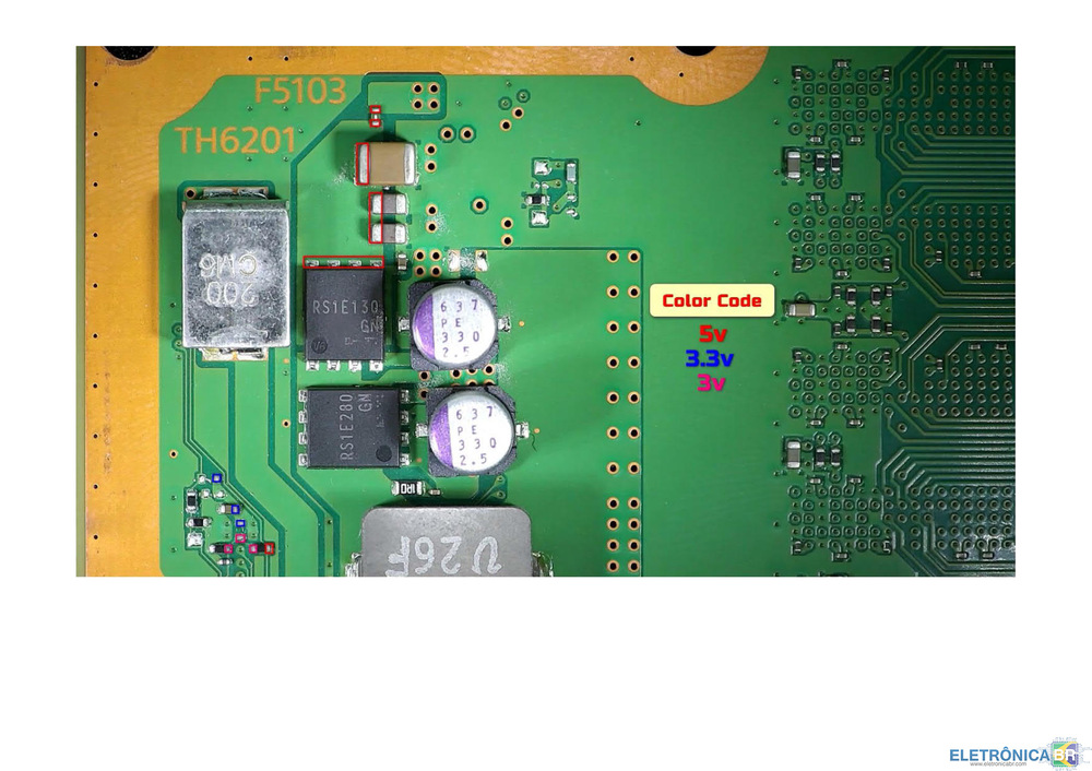 PS4 PlayStation 4 SAD-003 (1-981-769-11) B-SAD-003 (1-736-492-11)_10.jpg