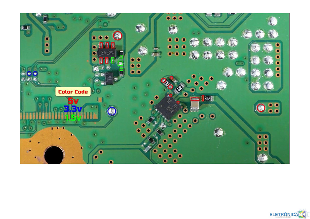 PS4 PlayStation 4 SAD-003 (1-981-769-11) B-SAD-003 (1-736-492-11)_16.jpg