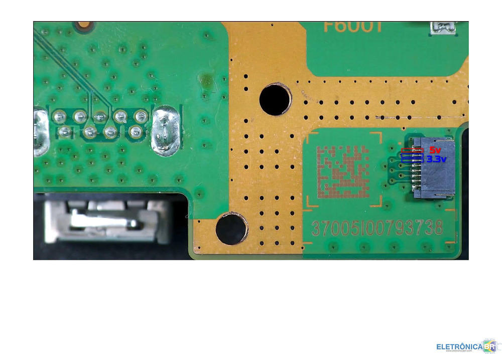 PS4 PlayStation 4 SAD-003 (1-981-769-11) B-SAD-003 (1-736-492-11)_21.jpg