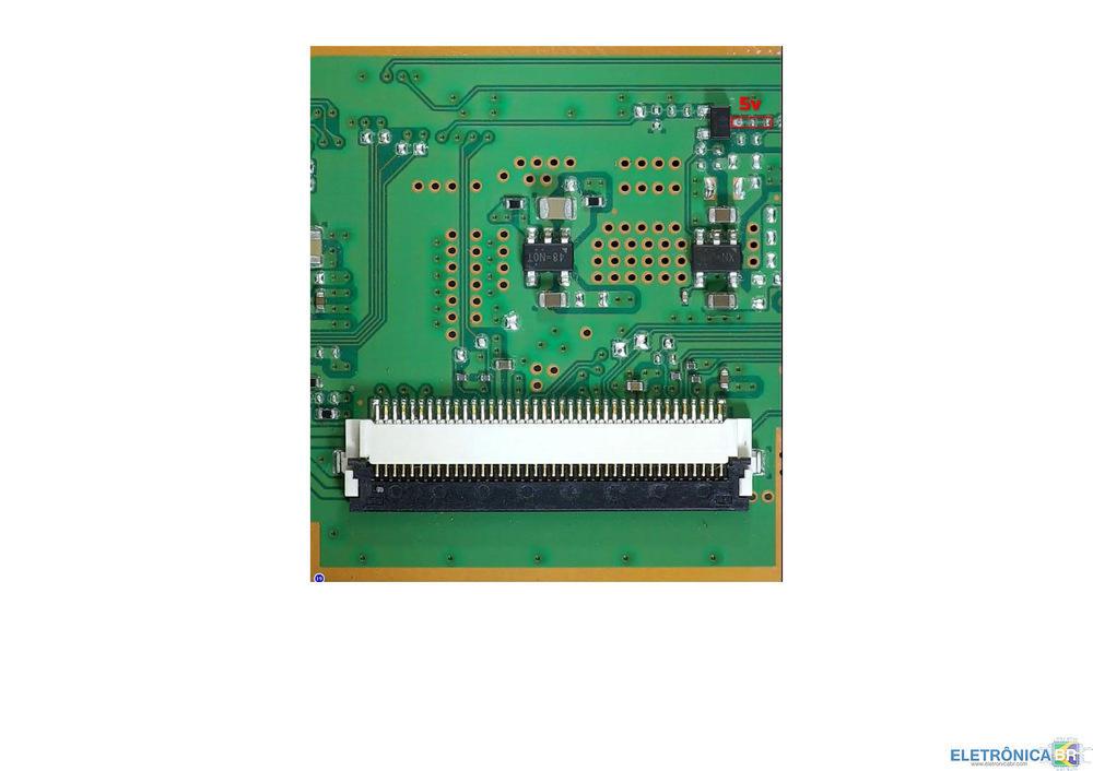 PS4 PlayStation 4 SAD-003 (1-981-769-11) B-SAD-003 (1-736-492-11)_22.jpg