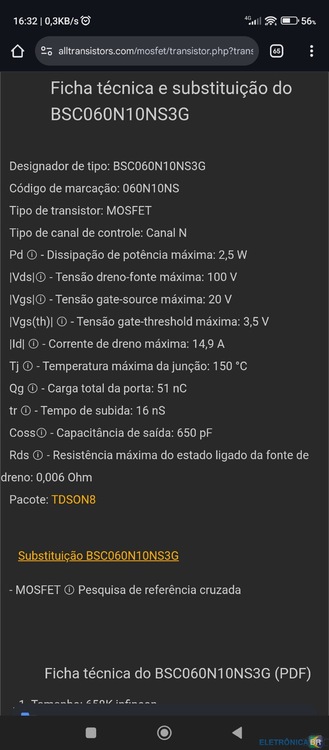 Screenshot_2025-08-03-16-32-06-574_com.android.chrome.jpg