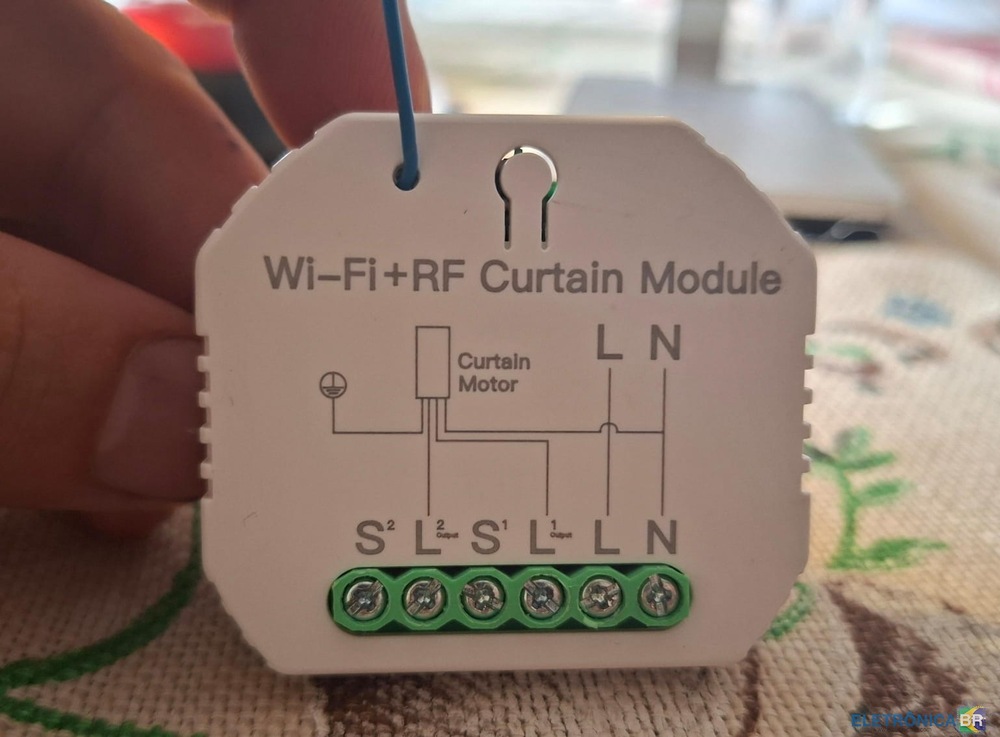 WhatsApp Image 2025-08-28 at 16.00.23.jpeg