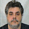Seanfelu Pinheiro