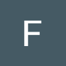 FofuxaLima