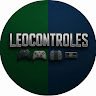Leocontroles