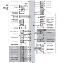 Henrique dos S. Ferreira