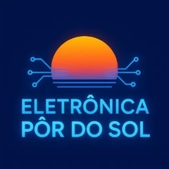 Paulo Roberto Bispo de Mel