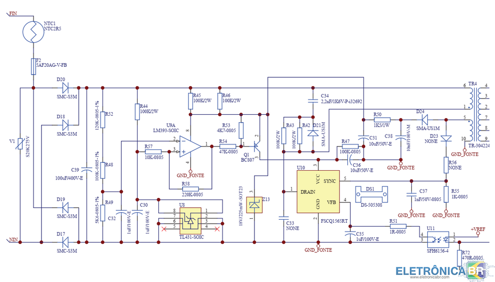 Carregador das baterias oscilador primario.png