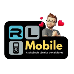 RL mobile
