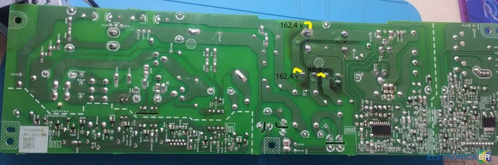 Imagem do WhatsApp de 2025-09-22 à(s) 12.42.38_a27095f1.jpg