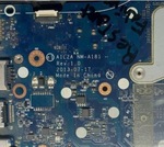 Mais informações sobre "Bios Acer Aspire One AO756 MB ModeloQ1VZC LA-8941P REV1.0"