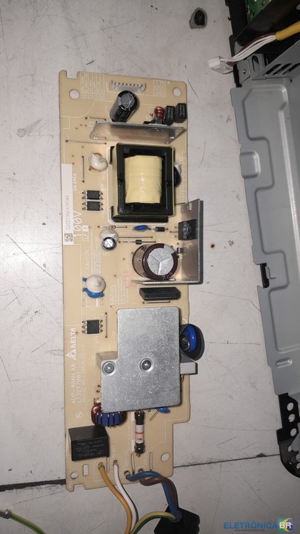 WhatsApp Image 2025-09-03 at 09.52.30 (2).jpeg